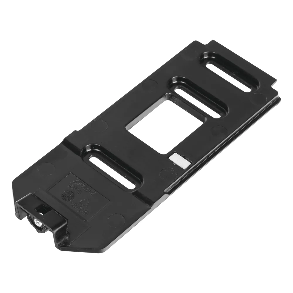 Base para instalación de sigma lite