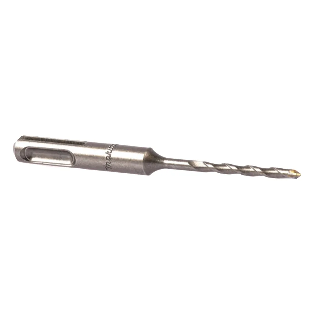 Broca SDS-PLUS "proline" de 7/16" x 6-1/4" para concreto.