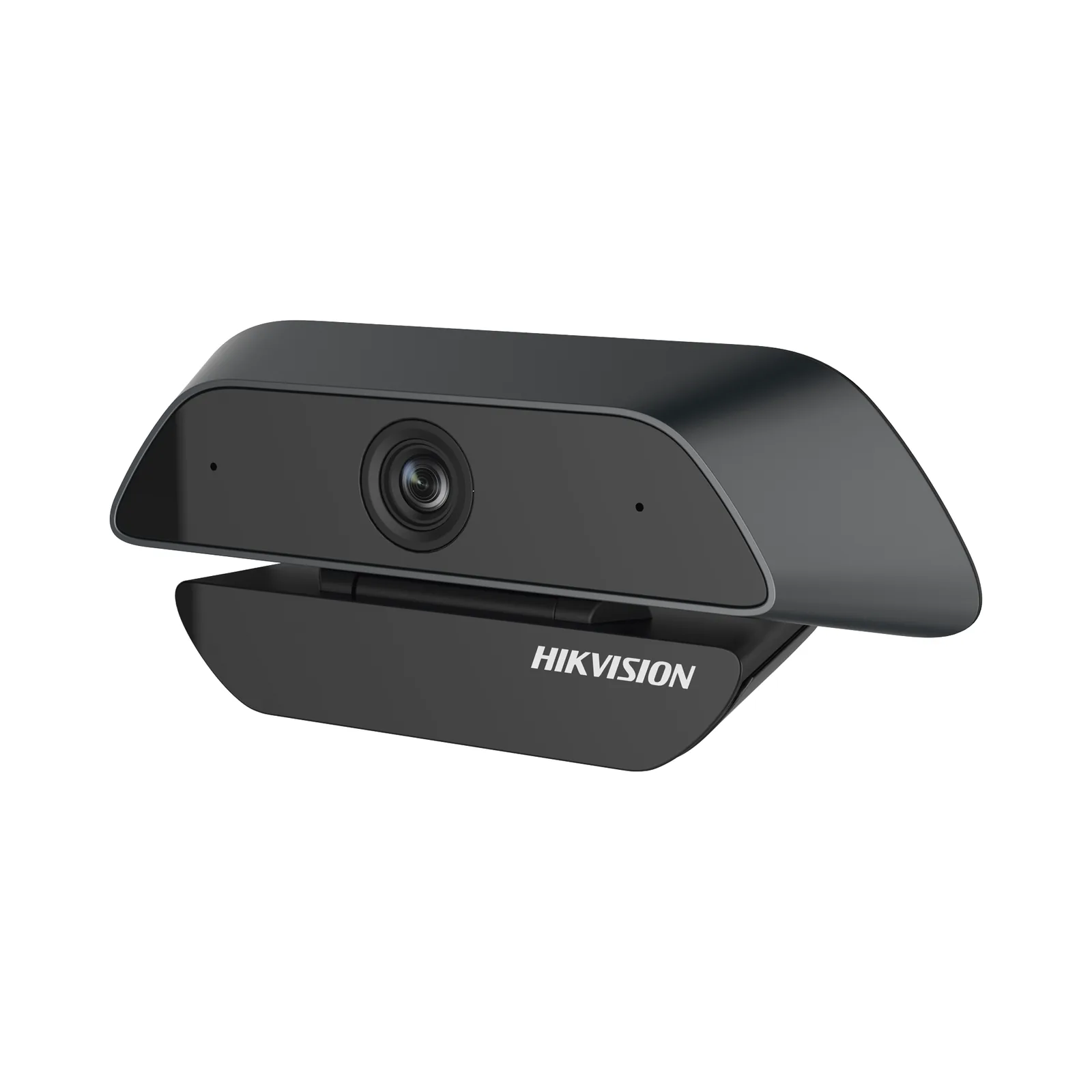 Cámara Web ALTA DENIFICIÓN (1080p) / Gran Angular / Micrófono Integrado / Conector USB de 2 mts / Fácil de Instalar / Reducción de Ruido Inteligente