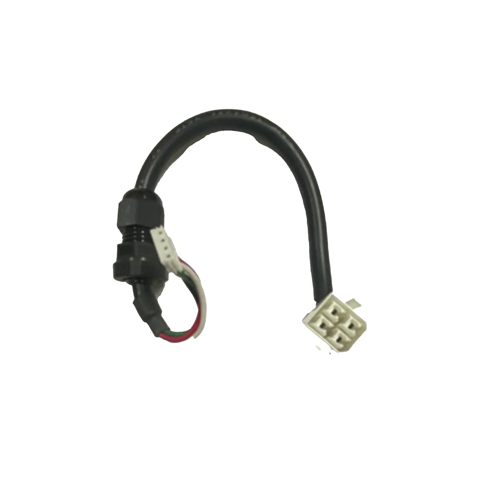 Interfaz Interna para Sintonizador / Conexión para Radio IC-M700PRO / Instalación Interna / Compatibilidad con Equipos de Comunicación Marítima