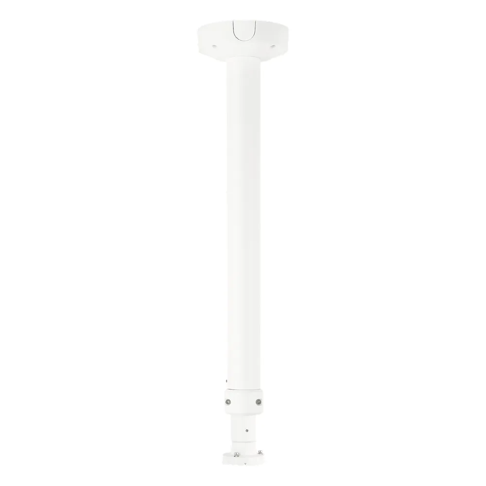 Montaje de techo Telescopico para camara PTZ XNP-9300RW/ XNP-8300RW / XNP-6400RW / QNP-6250