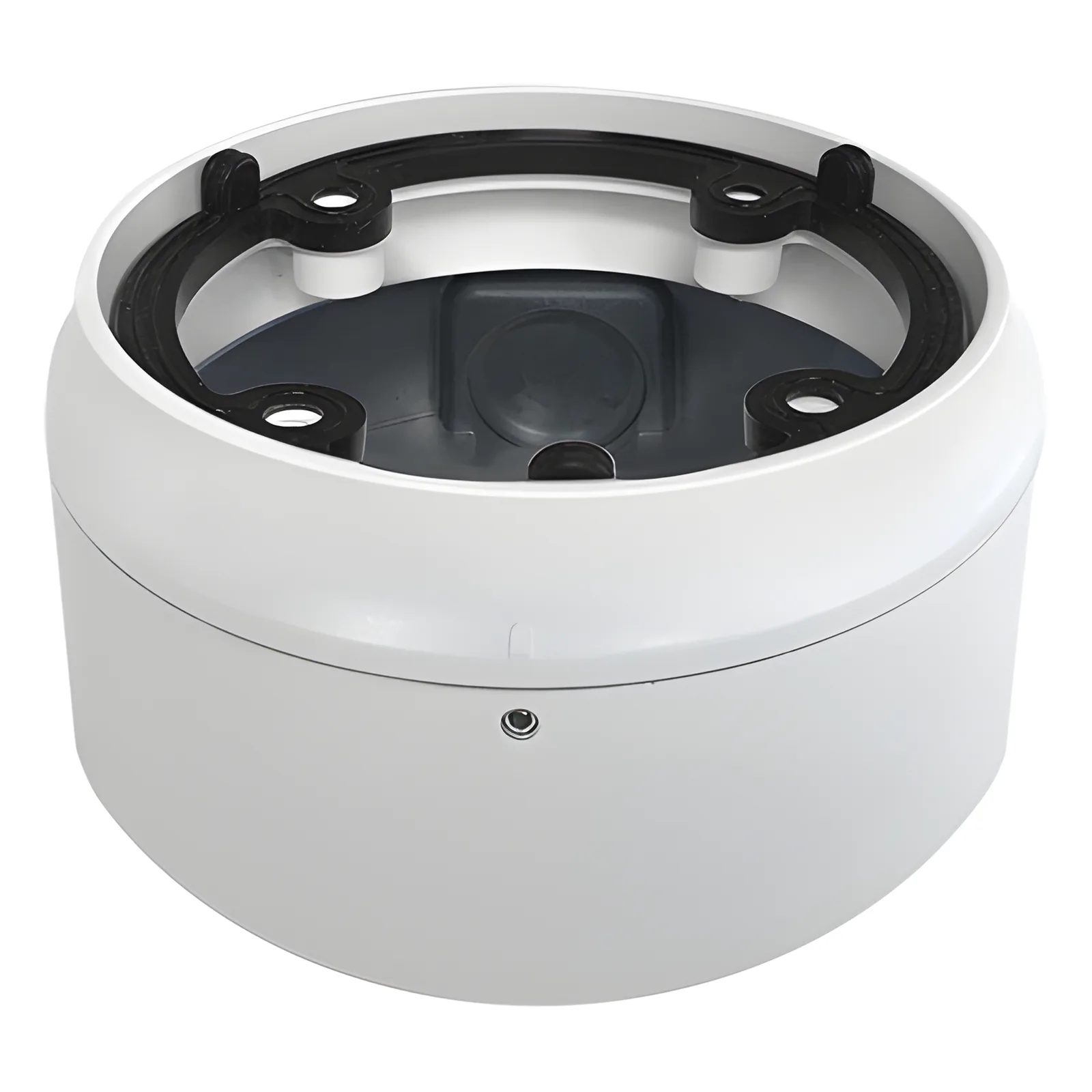 Caja de conexiones | Camaras Serie DC-T | DC-E | TC-T | TC-E | Interior-Exterior