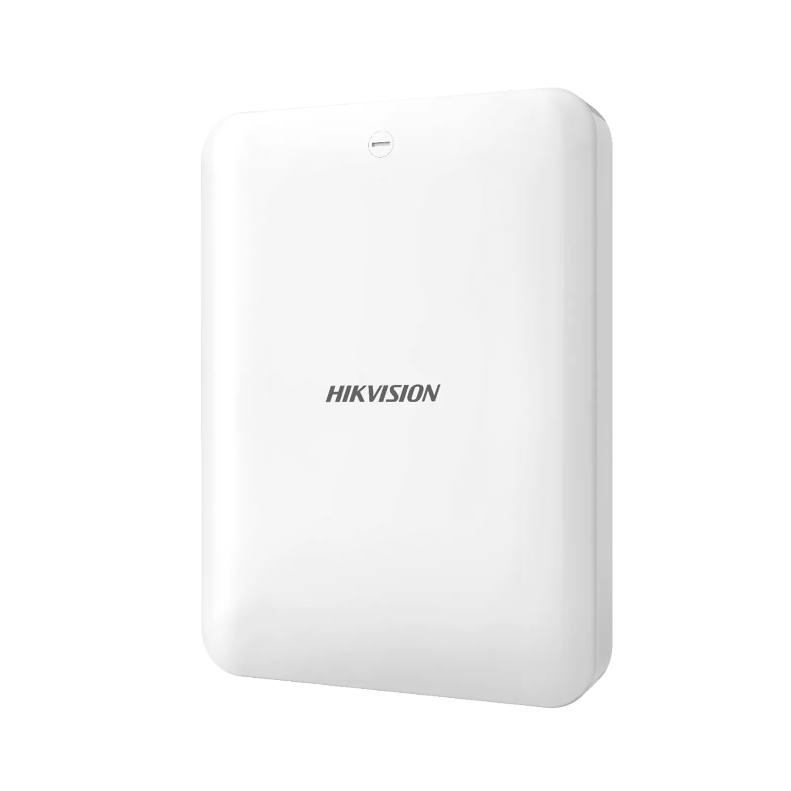 Panel de Alarma Híbrido IP (Versión 2.0) / Wi-Fi / (8 Zonas Cableadas Directas al Panel / 56 Zonas Expandibles: Inalámbricas o Cableadas por Medio de Módulos) / Soporta Integración de Batería de Respaldo