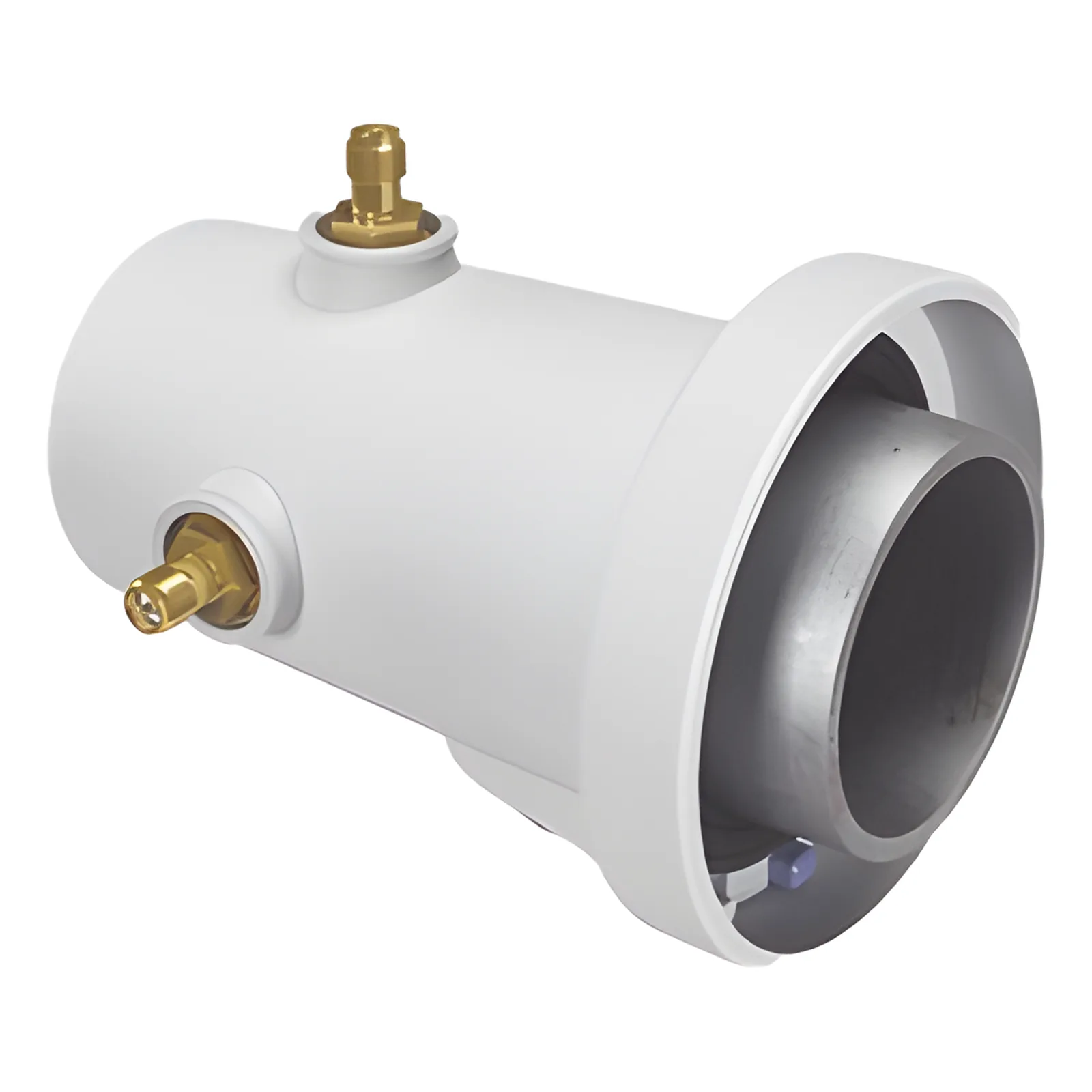 Adaptador SMA para antenas StarterDish RF elements