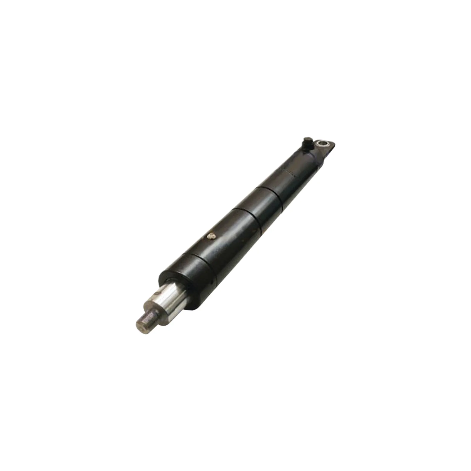 Pistón para Barreras FAAC 620 RPD