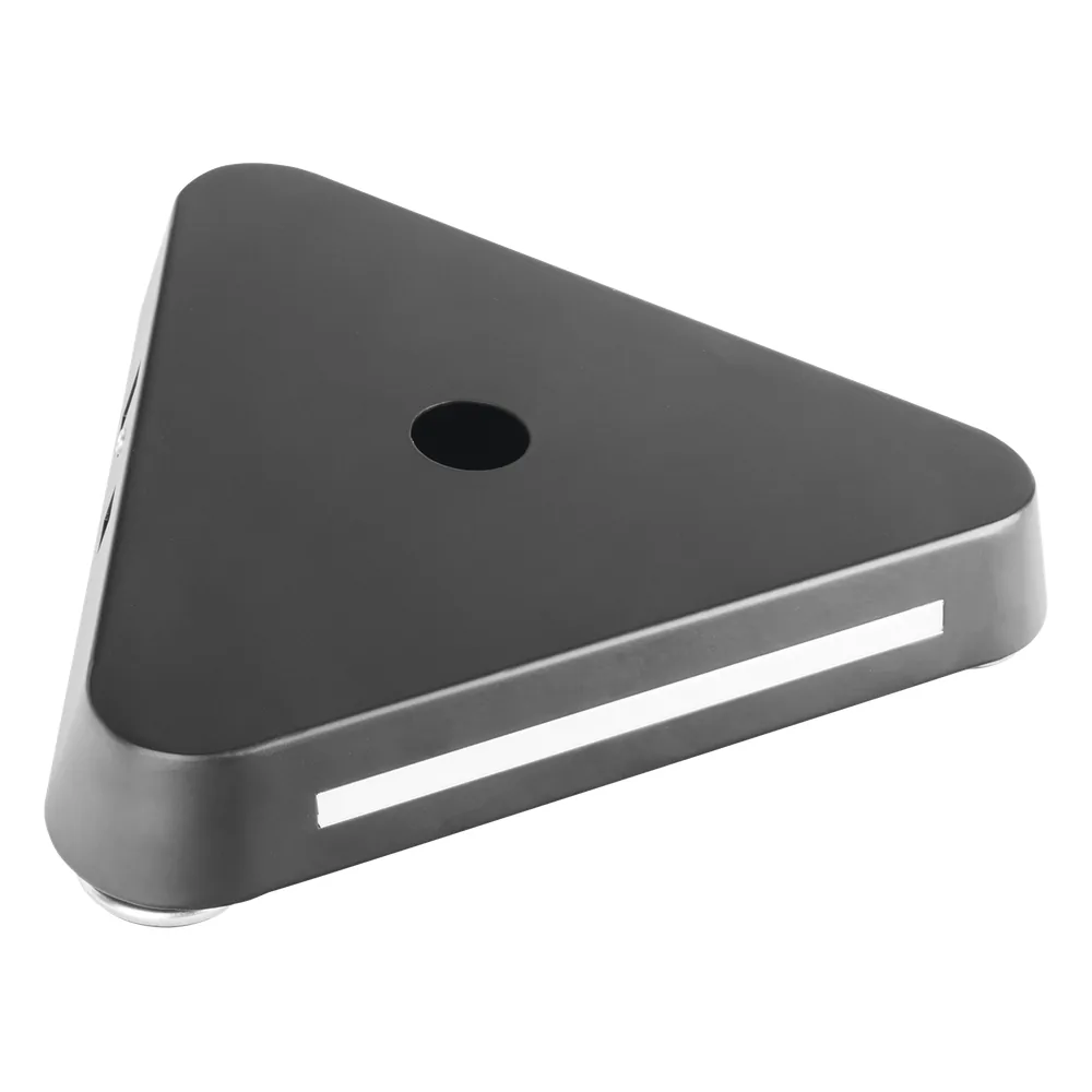 Soporte de escritorio para SPEEDFACEV5L y PROFACEX