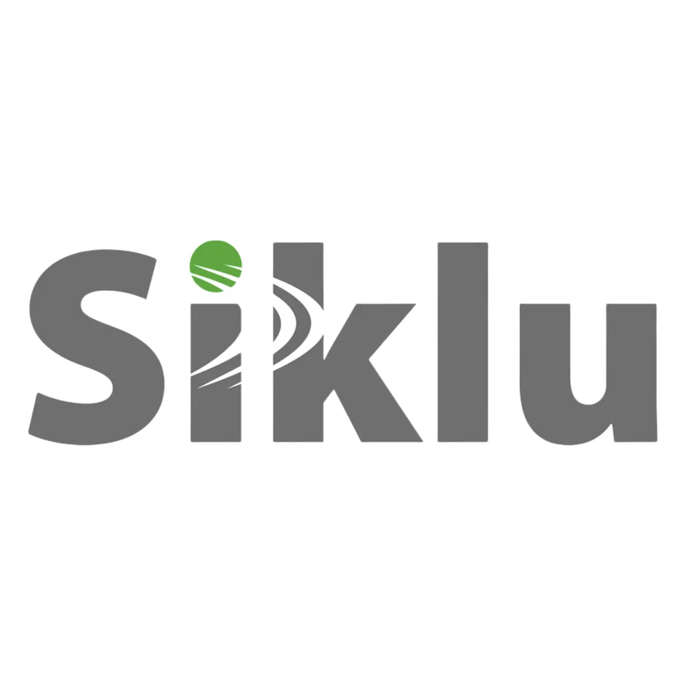 Plan de soporte SikluCare-Pro por 3 años para serie 614TX, 1200TX