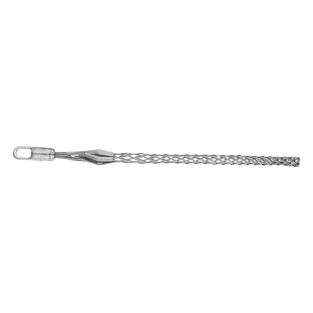 Guía Jalacables de 406 mm (15.98 pulgadas) de Largo para Cable de 0,50 a 0,61 de Diámetro