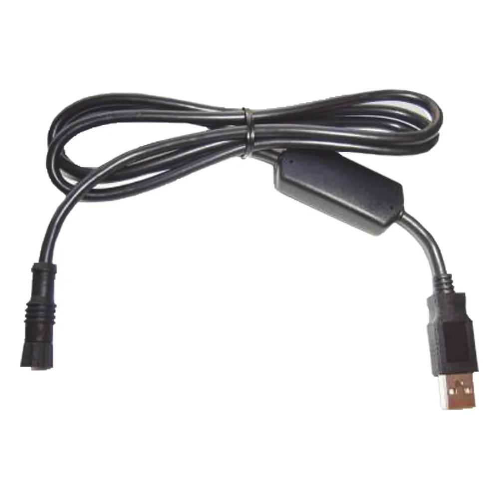 Programador para radios SAILOR serie SP35XX