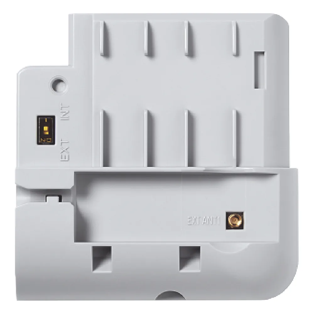 Módulo comunicador celular LTE para paneles ProSeries, compatible con PROA7PLUS y PROH8PLUS