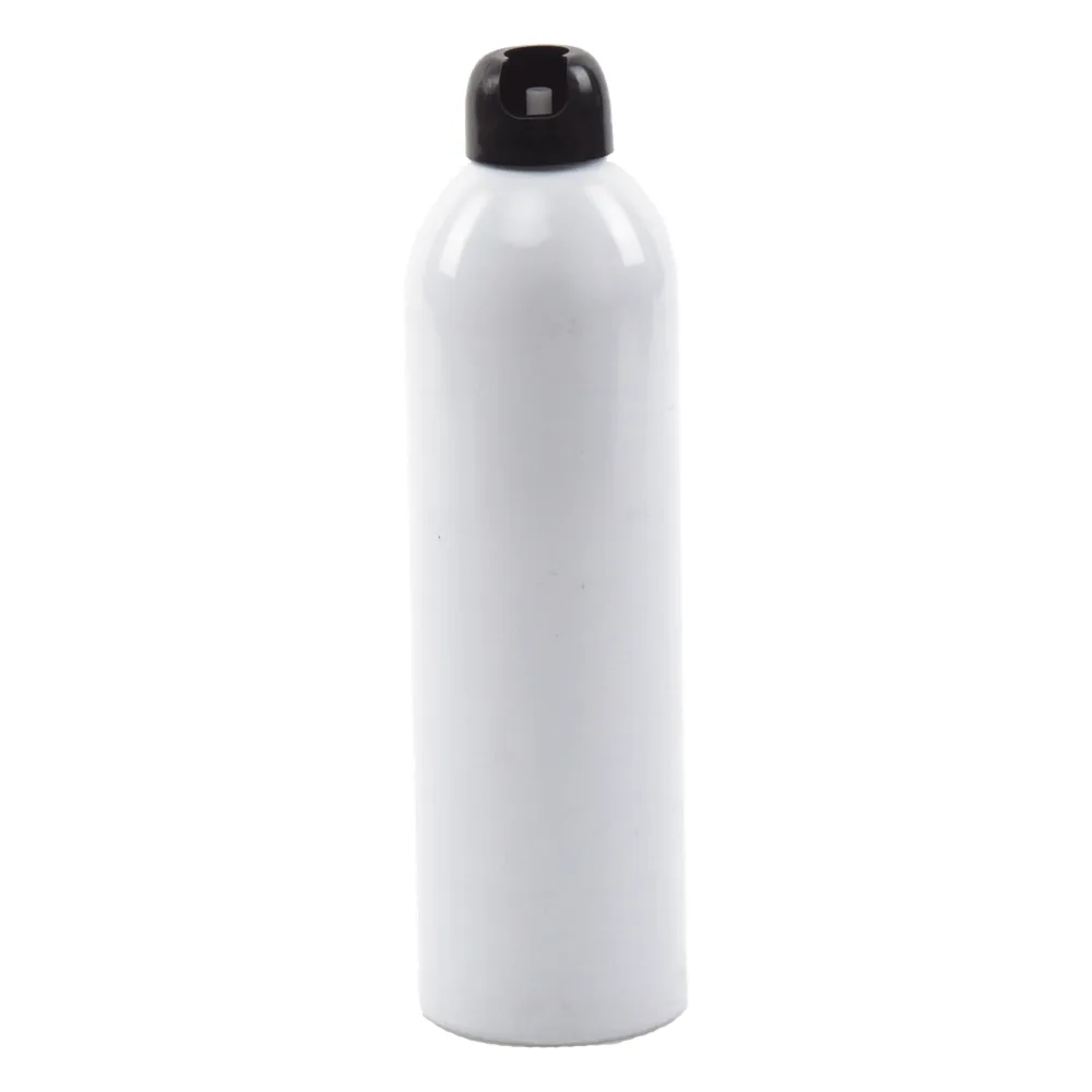 CILINDRO DE GLICOL DE 500 ml para Generador de Niebla FAST022CUR