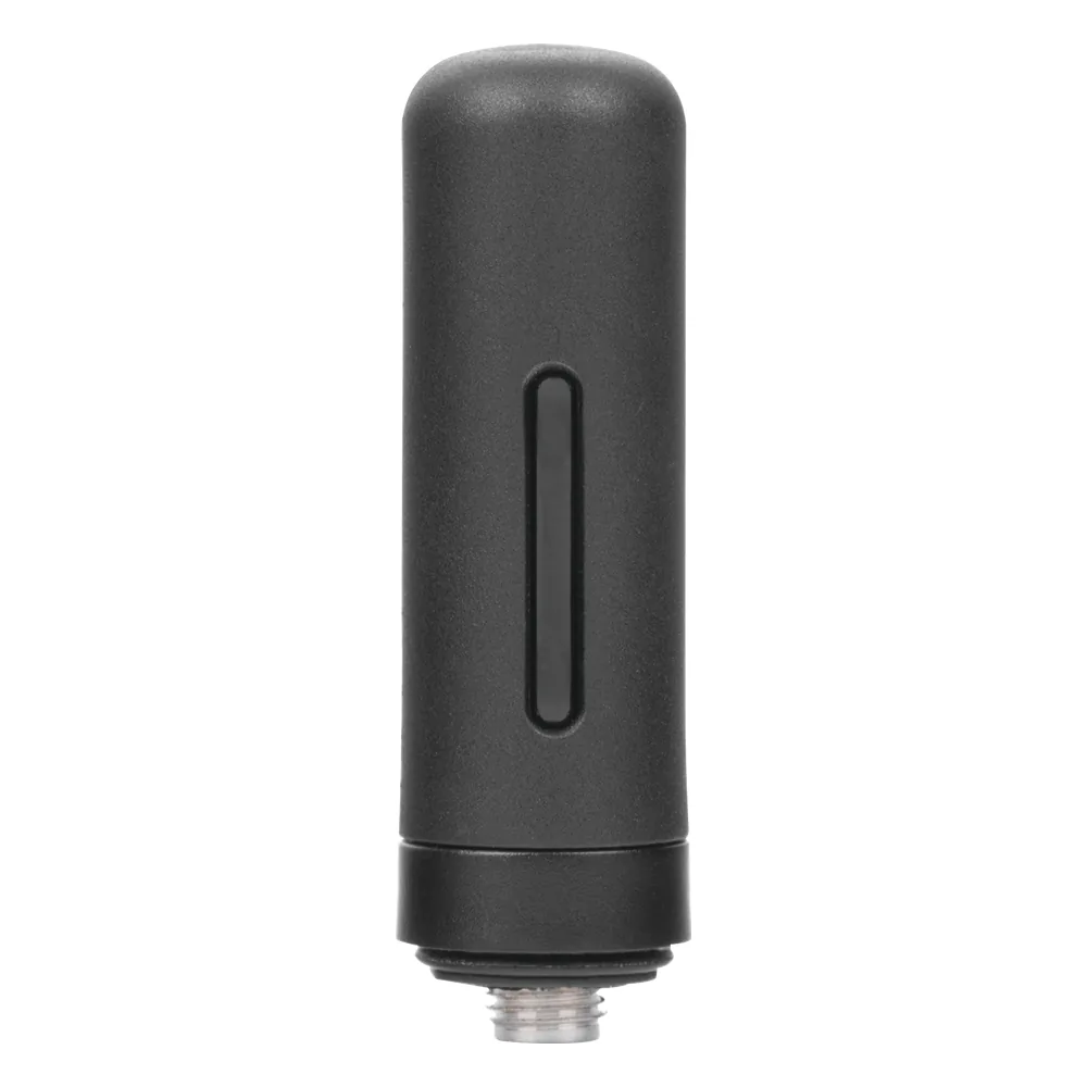 Antena 4G para radios TXR50A4G / TXR59A4G