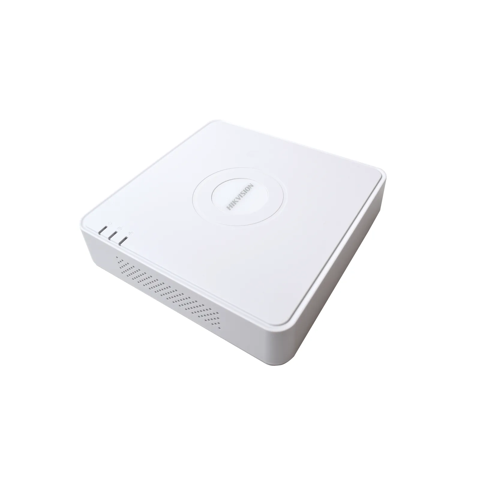 DVR 8 Canales TurboHD + 2 Canales IP / 2 Megapixel (1080p) Lite / Acusense Lite (Evita Falsas Alarmas) / Audio por Coaxitron / 1 Bahía de Disco Duro / H.265+ / 1 Canal de Audio / Salida de Vídeo Full HD