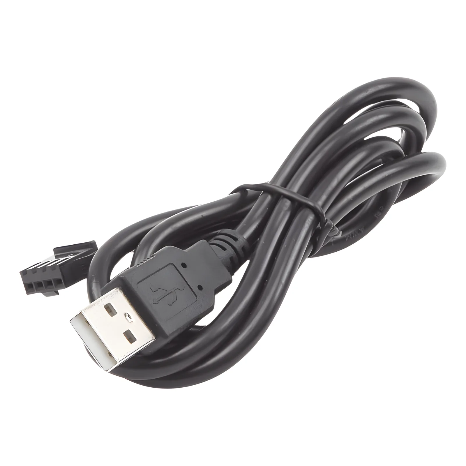 Cable para actualizar firmware a GT06E