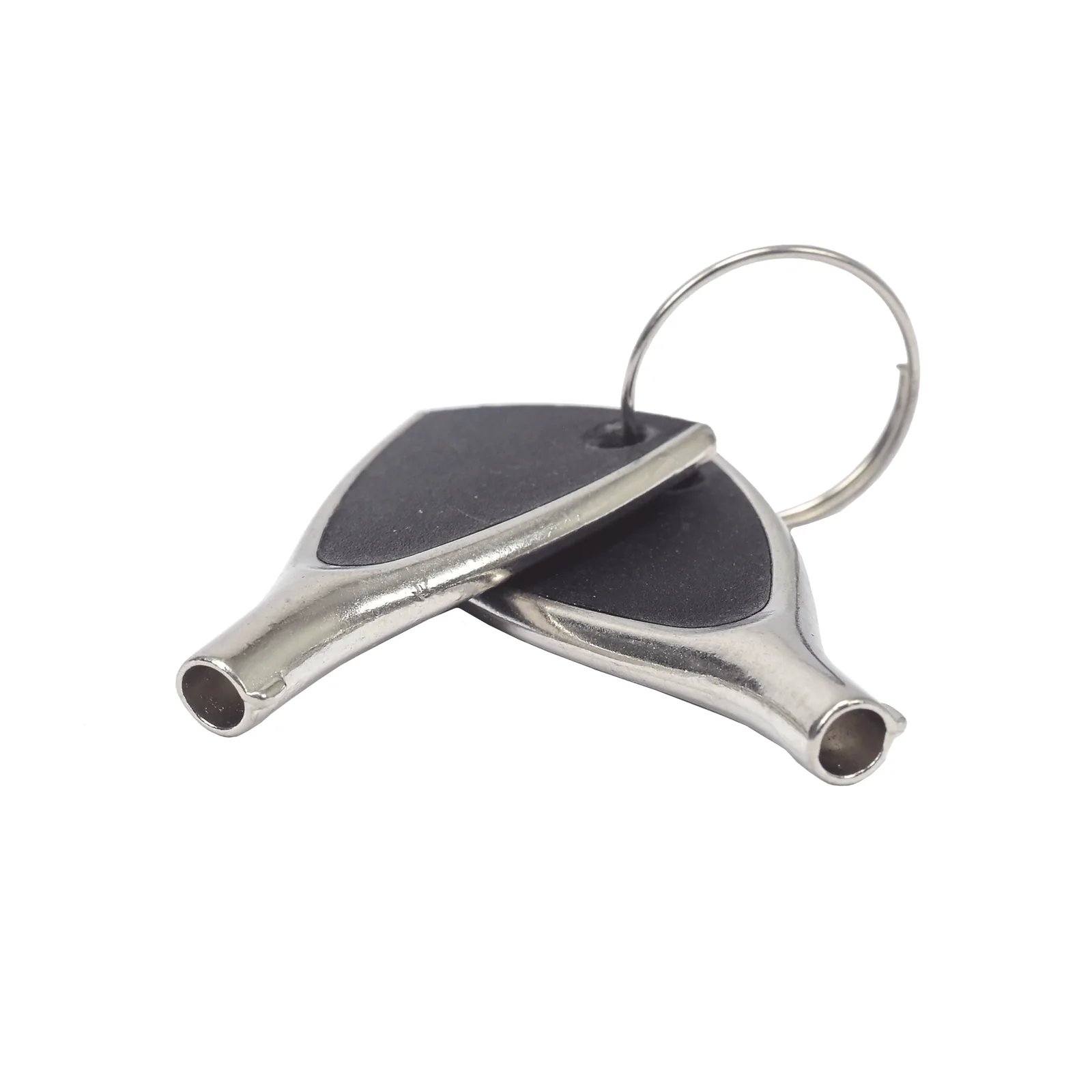 Llave de Reemmplazo para NVR´s DS-96XXNI-I8 / DS-96XXNI-I16 / 1 Pieza