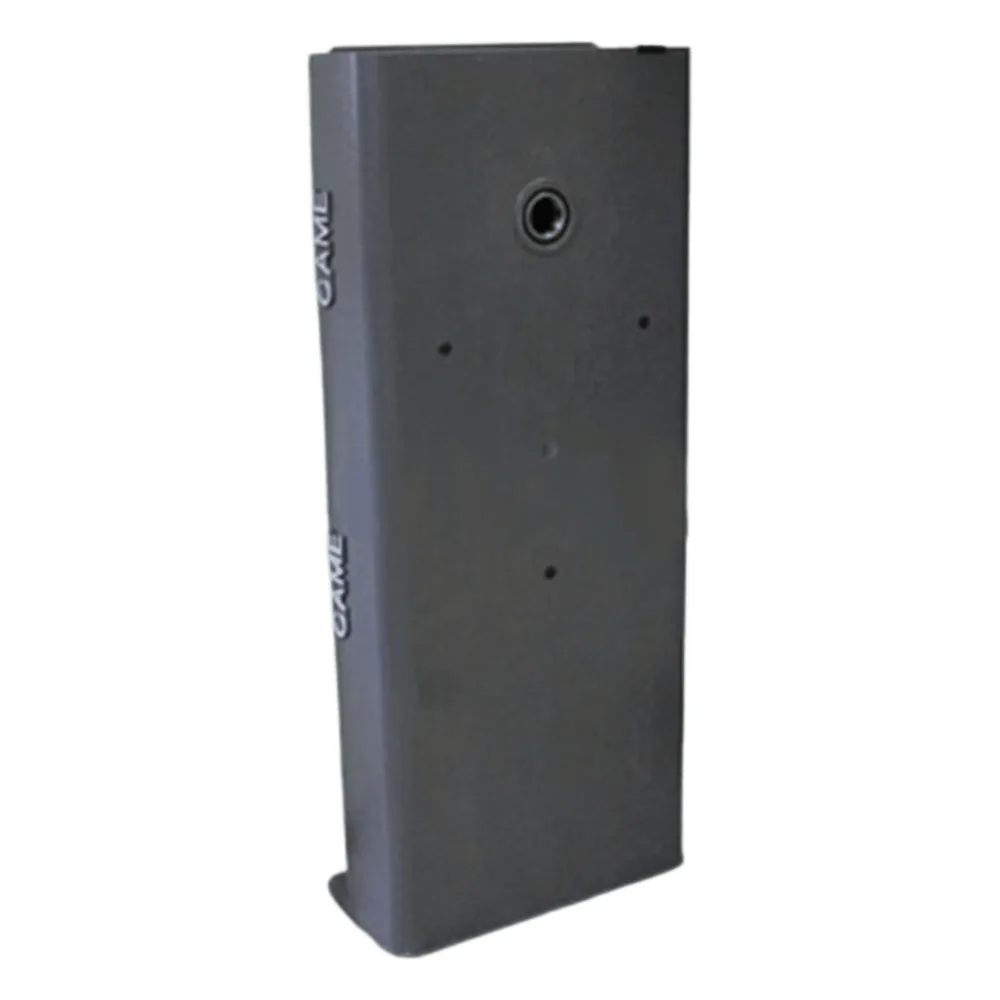 GABINETE PARA BARRERA GARD 8
