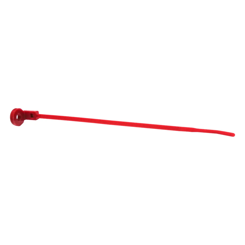 Clip Para Cable Detector de Calor