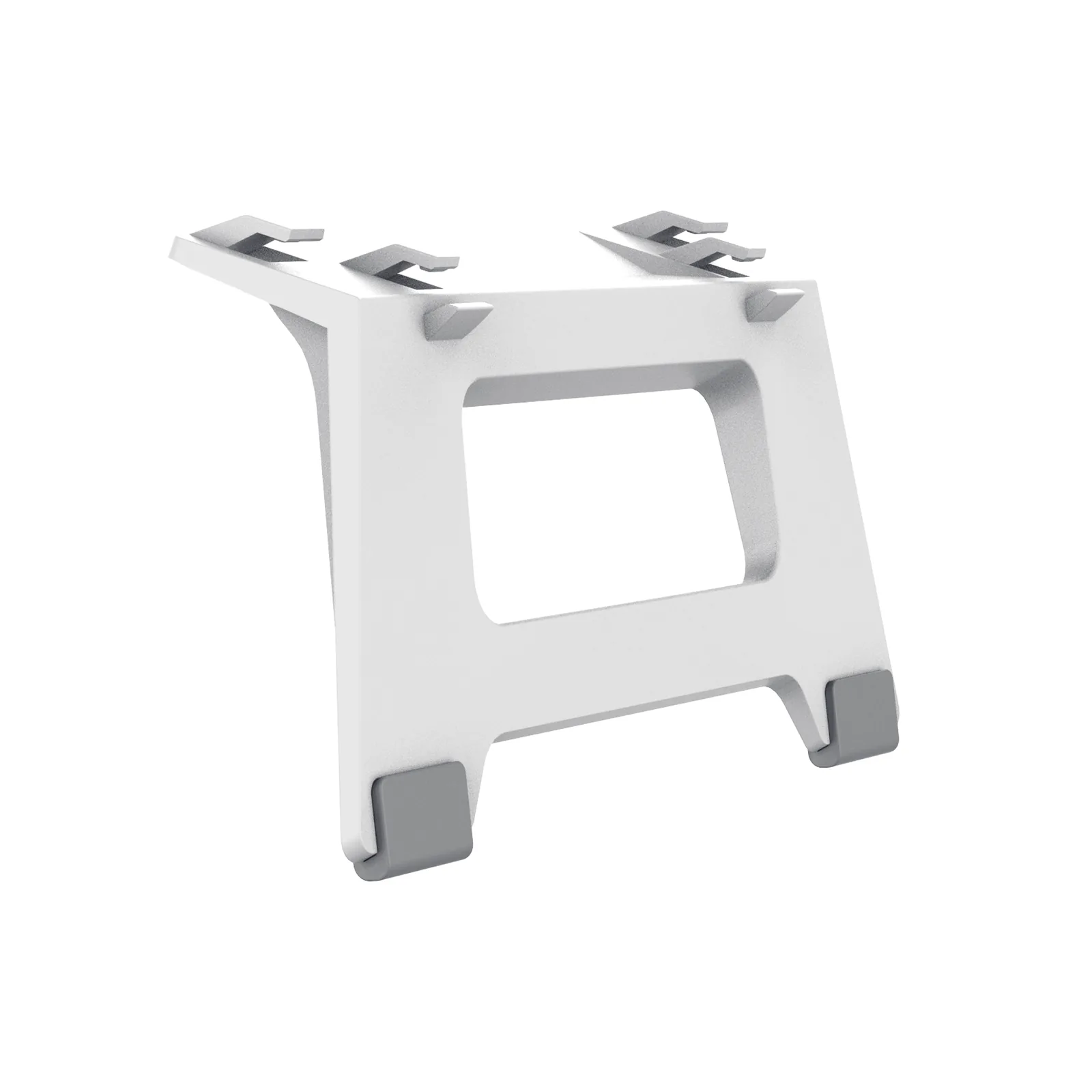 Soporte de Escritorio para I51 W / I52 W / I53 W