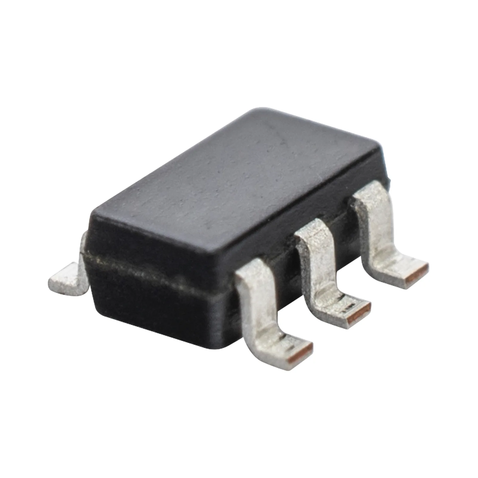 Circuito Integrado IC-341 / Reset para IC-M25 / Chip de Reseteo / Compatibilidad con IC-M25 / Componente Electrónico de Repuesto