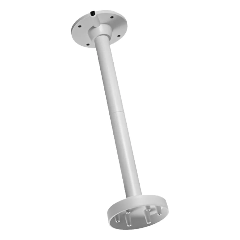 Montaje de Techo para Domos HIKVISION DS-2CD27XX