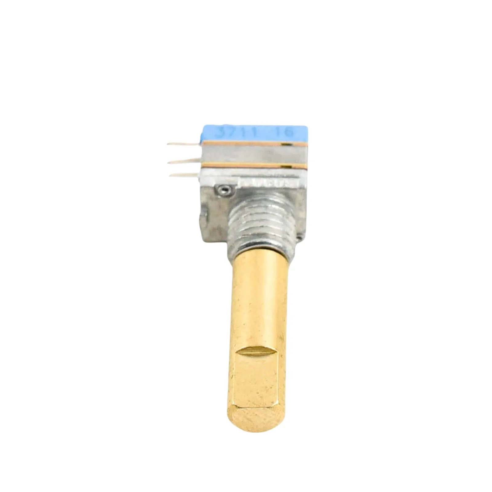 POTENC.D/CAN.P/TK2212K/2170