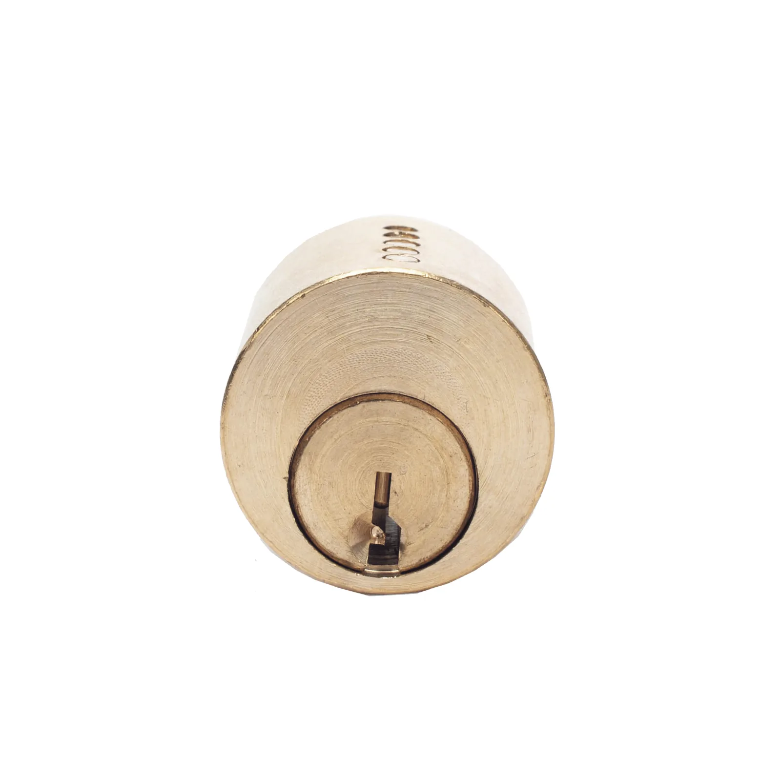 CILINDRO EXTERNO PARA ELECTROCHAPA NO.3 FAAC 712650