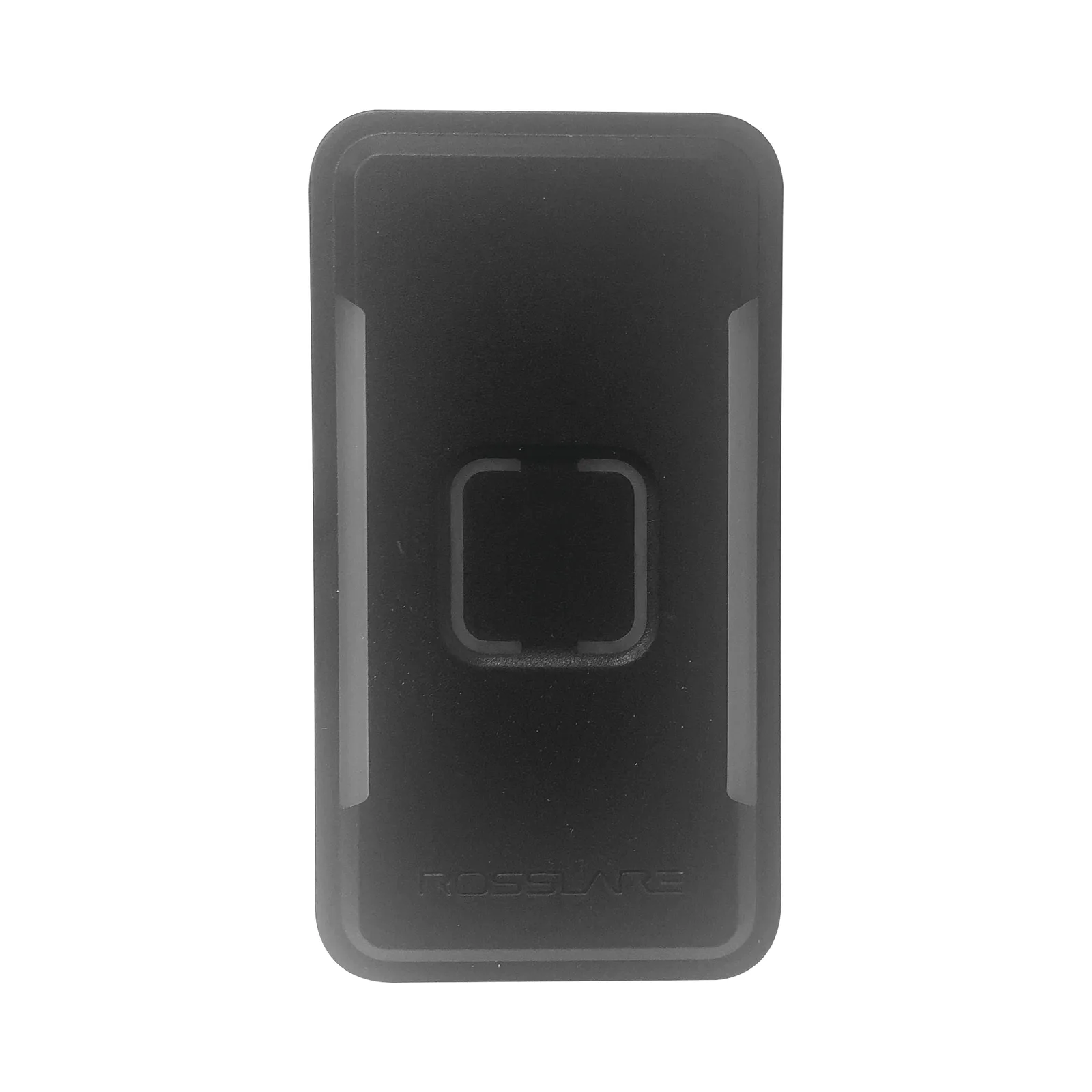 Lector Multitecnologias, Proximidad 125KHz (tipo EM y HID ) / MIFARE 13.56 MHZ / (BLUETOOTH para uso con tarjetas Móviles)