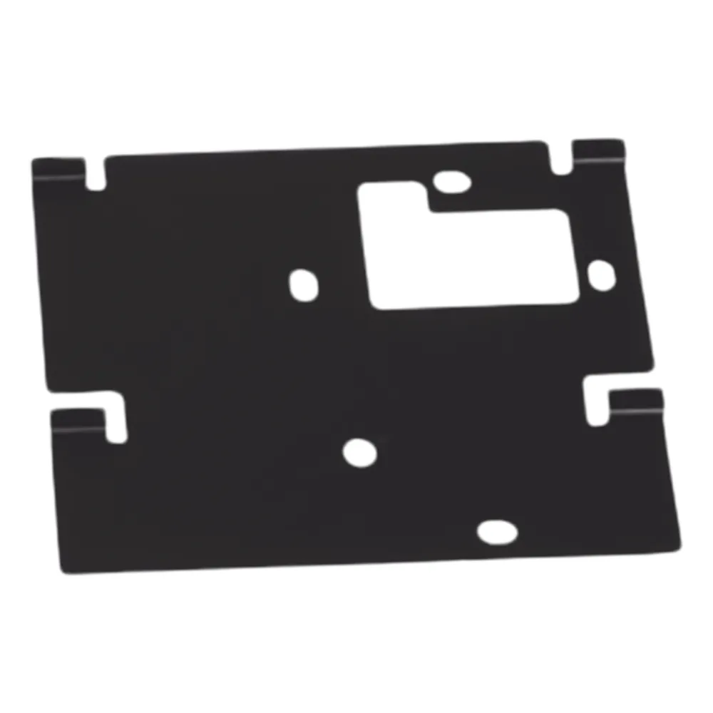 Bracket de sujecion a apared para DSKH6320WET1
