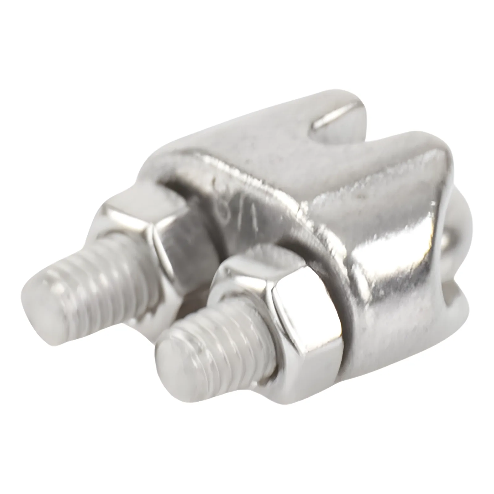 Tensor de 3/8" x 6" acero forjado gancho-argolla ten26