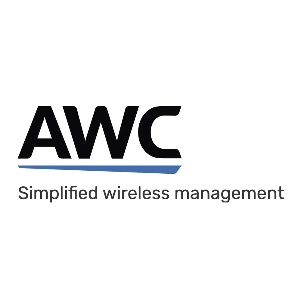 Licencia de suscripción acumulativa de AWC para 5 AP, 1 año para AR4050S y AR4050S-5G. Una licencia para 1 router.