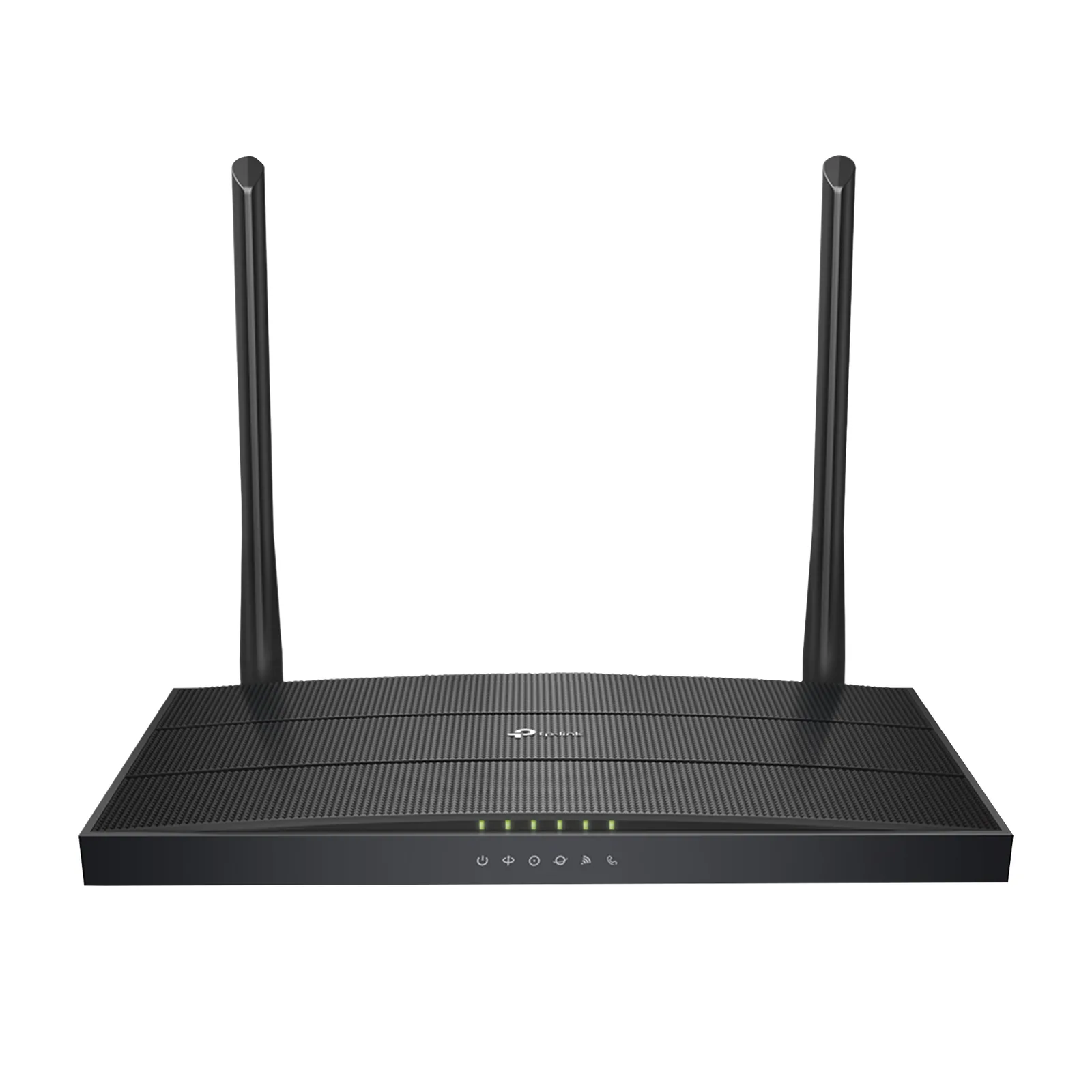 ONU/ONT - GPON Router WIFI AC 1200 / 1 Puerto PON SC/APC / 1 Puerto FXS (rj11) / 4 Puertos LAN 10/100/1000 MBPS / Soporta AgiNet Config - AgiNet ACS (herramienta de gestión remota))