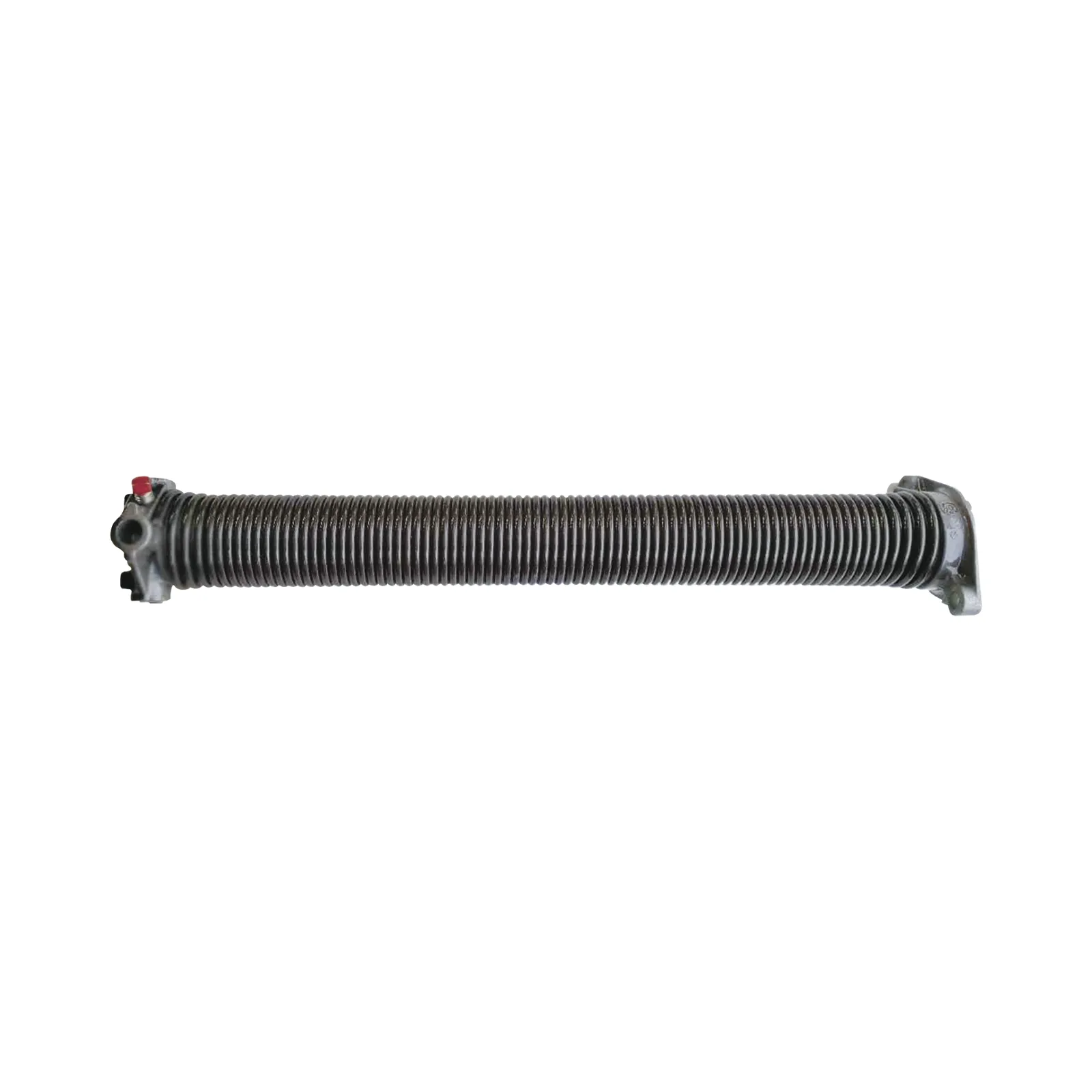 Resortes para de puertas de garage de 12x8pies / Izquierdo y Derecho.