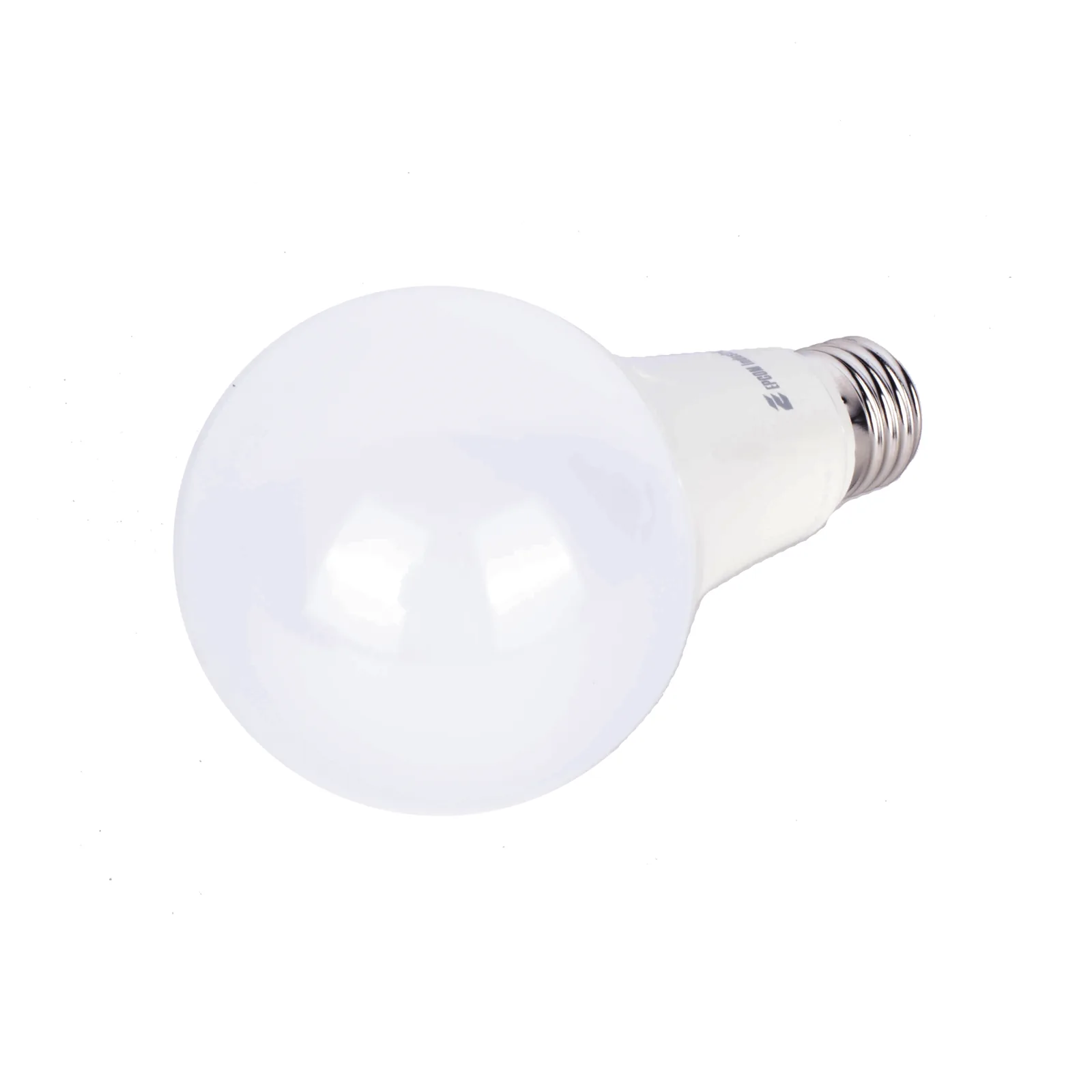 Foco LED para Alumbrado en Interior / Luz Fría / 12 W / 1200 lúmenes / 30000 hrs / Ángulo de Iluminación 220°