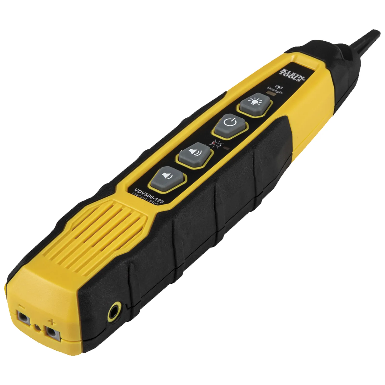 Sonda para trazado Probe-PRO