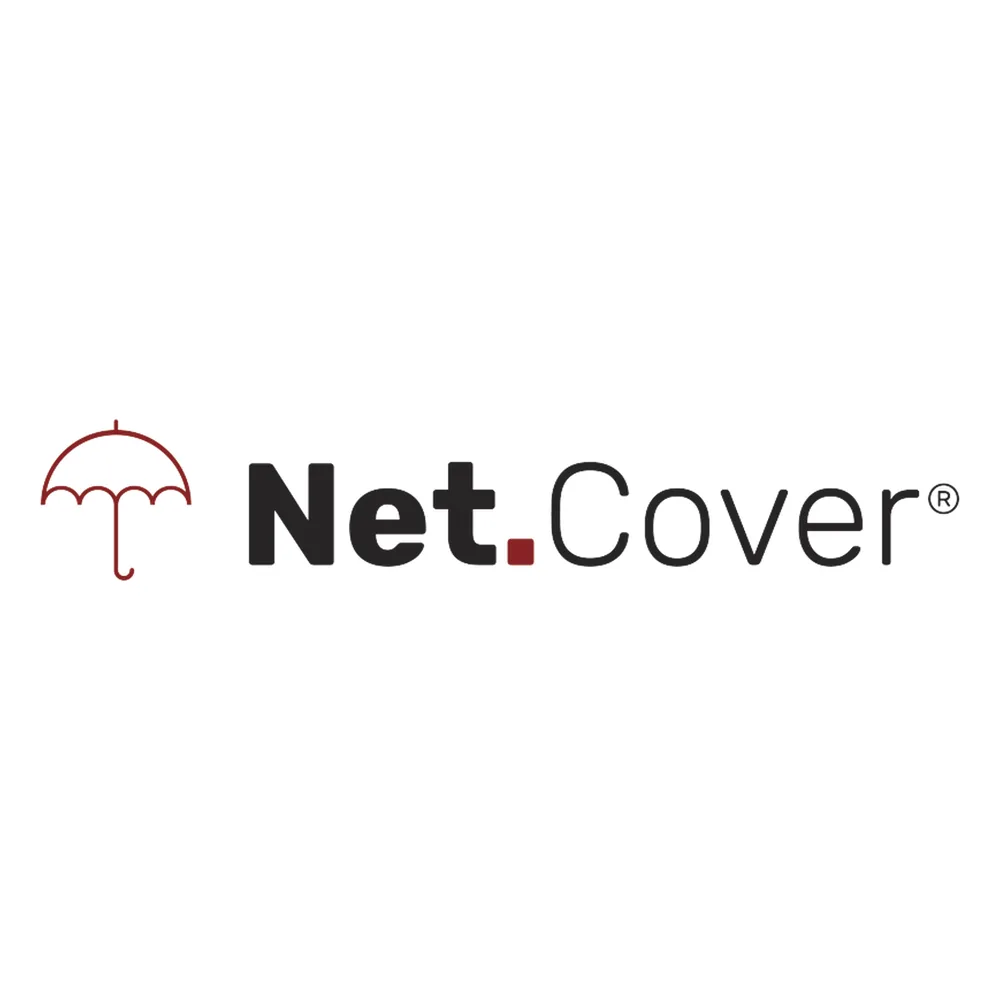 NET.COVER PREFERRED - 1 AÑO PARA AT-IE300-12GP-80
