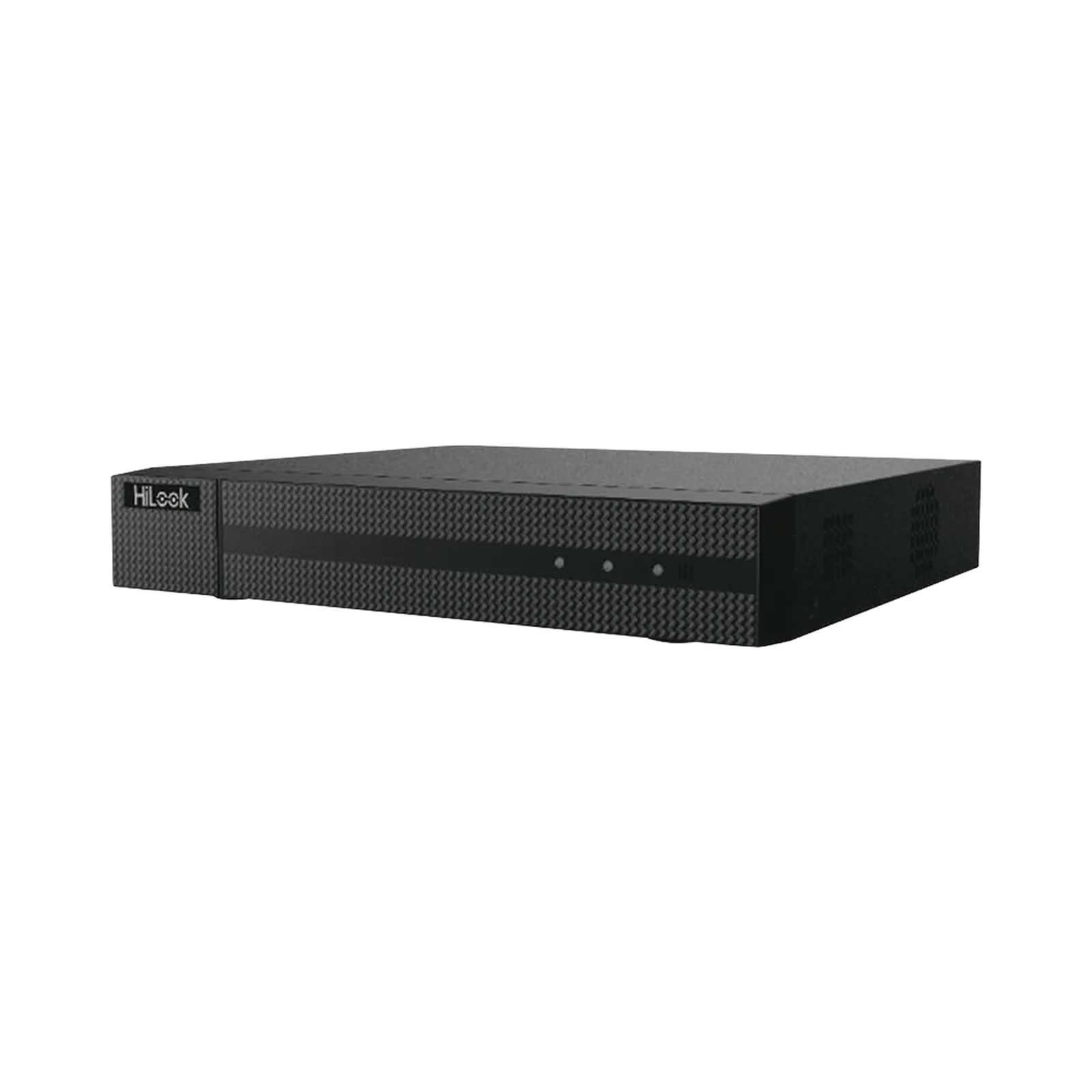 DVR 4 Canales TurboHD + 1 Canal IP / 2 Megapíxel (1080p) Lite / Acusense Lite (Evita Falsas Alarmas) / Audio por Coaxitron / 1 Bahía de Disco Duro / H.265+ / Salida de Vídeo Full HD