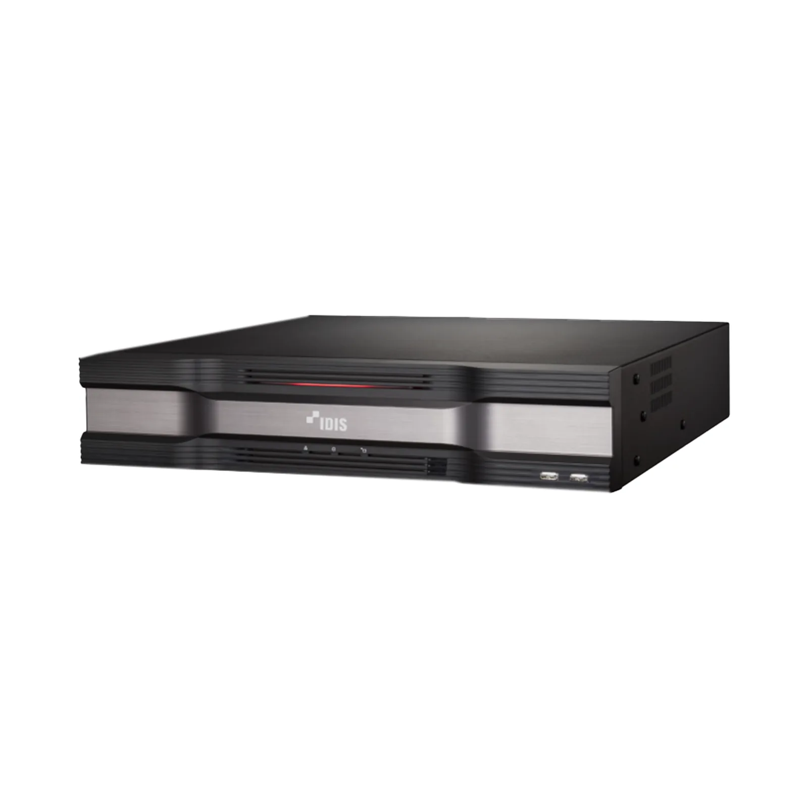 NVR 4K | 16 Puertos POE | 32 Canales | Soporta FEN
