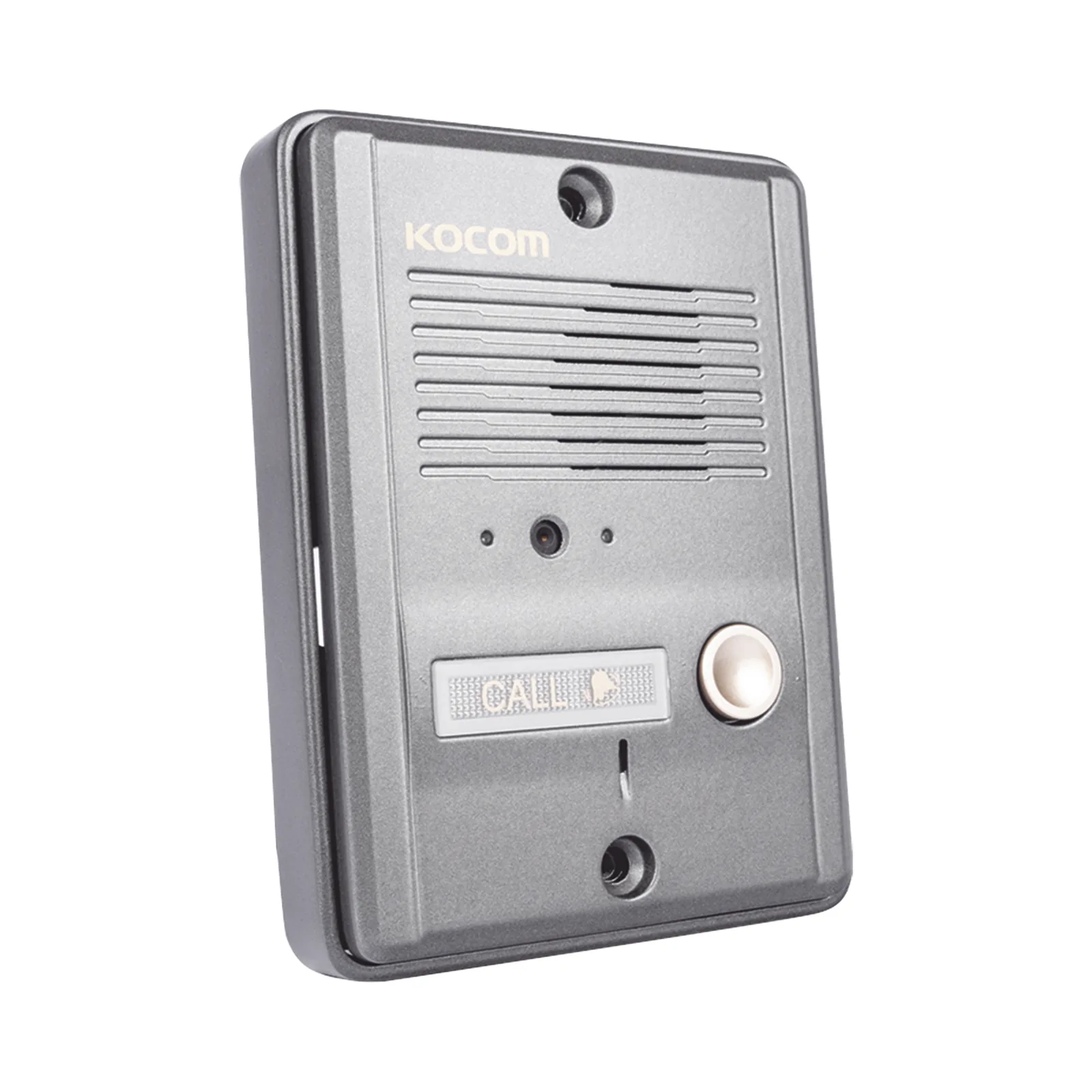 FRENTE DE CALLE PARA KCV-T701SM Y KCV-T701SMB
