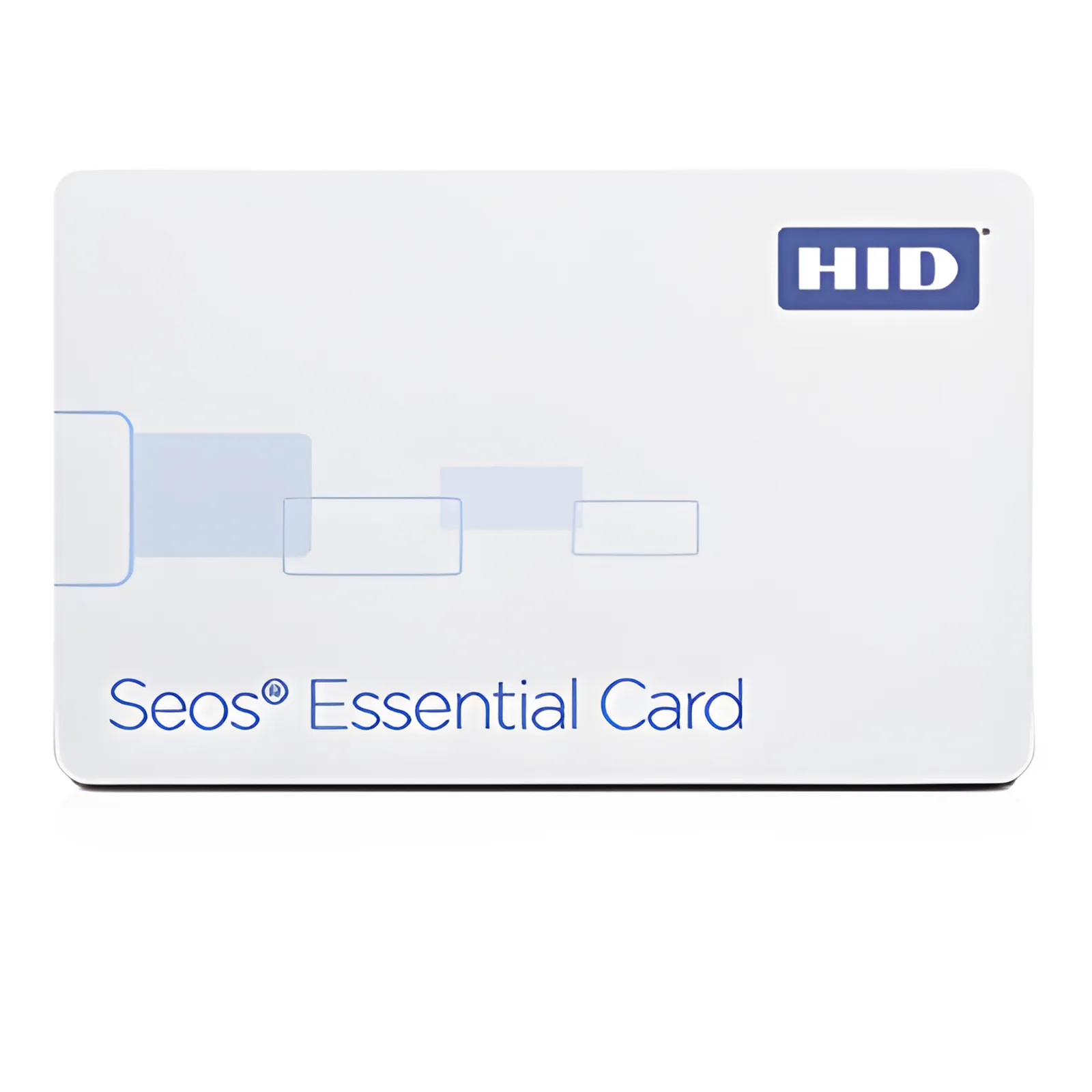 Tarjeta para Migraciones / DUAL/ SEOS ESSENTIAL Y PROX