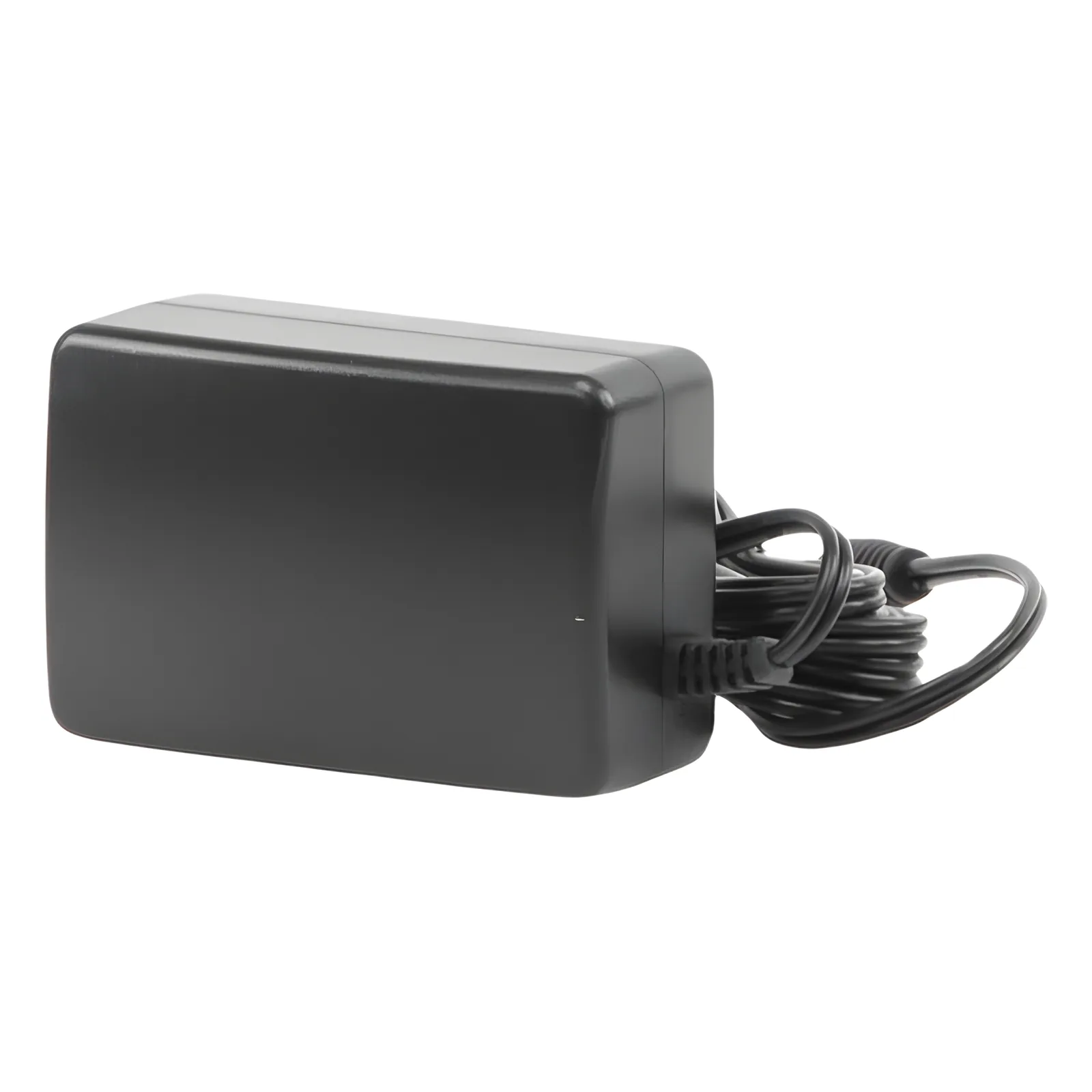 Adaptador de corriente AC 18V para equipos C1n / Sin clavija