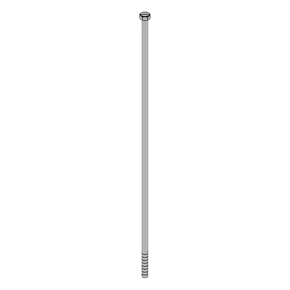 TORNILLO PARA BARRERA SERIE 615