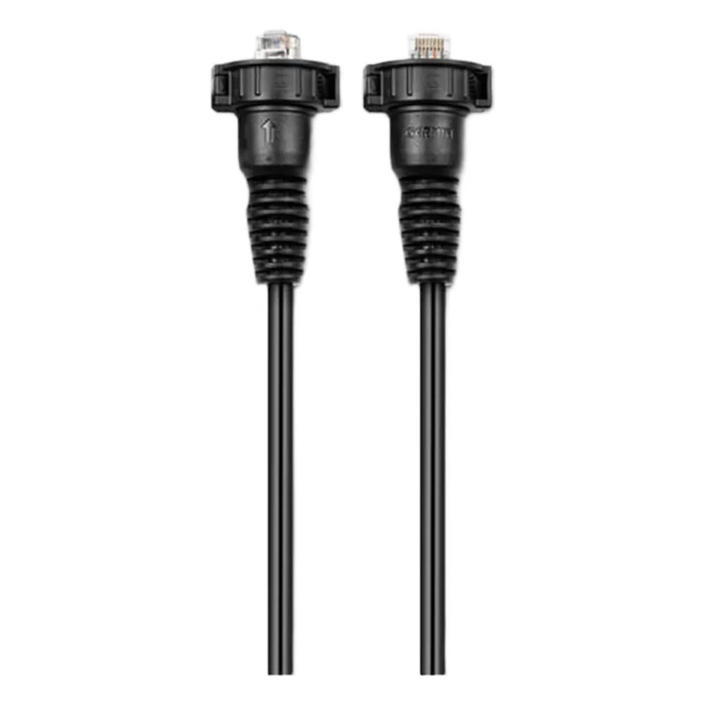 Cable de red GARMIN de 1.83 m