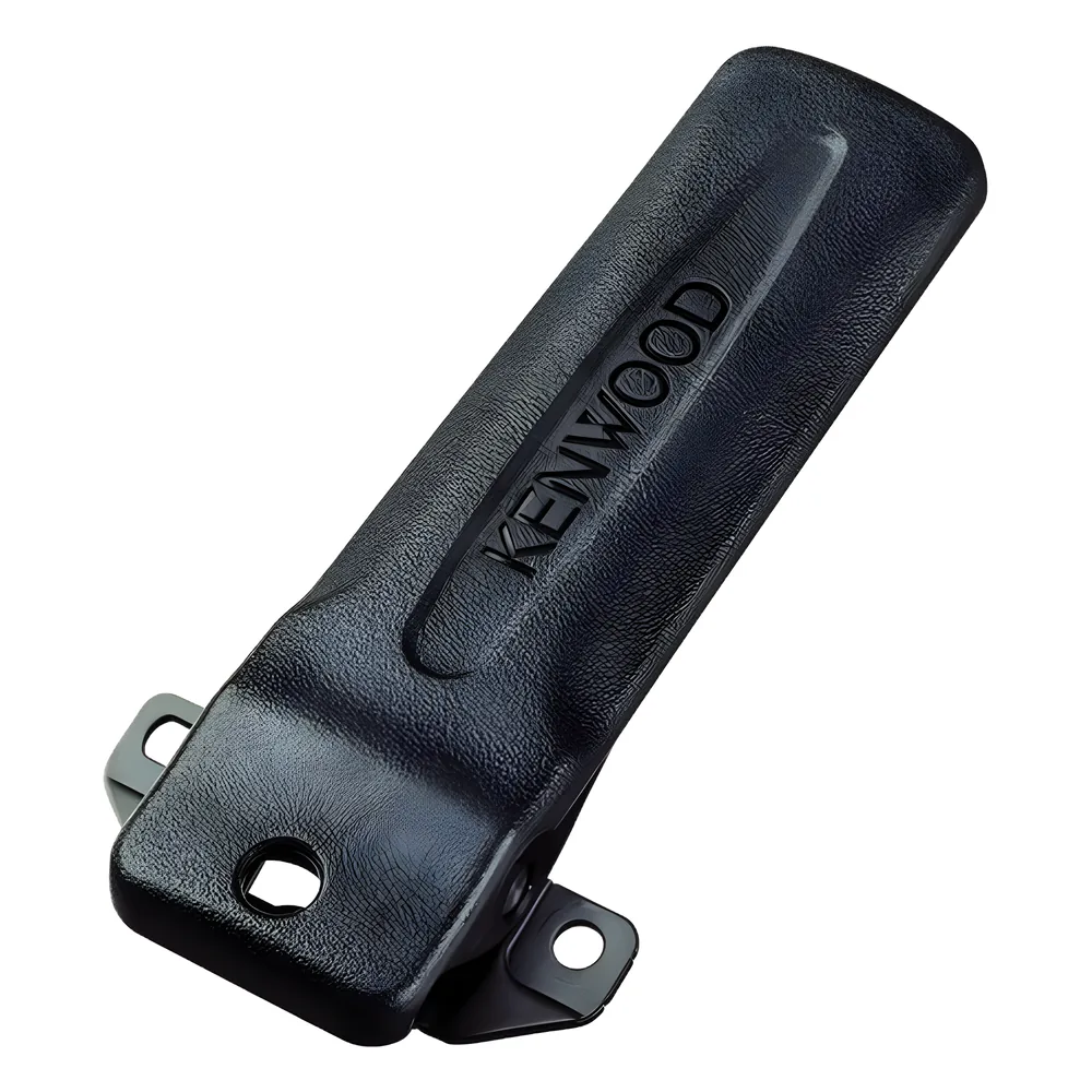 CLIP P/RADIO TK2202K