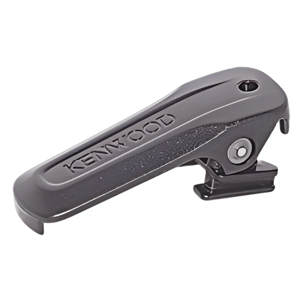 Clip de resorte para Radios TK-2000/ 3000