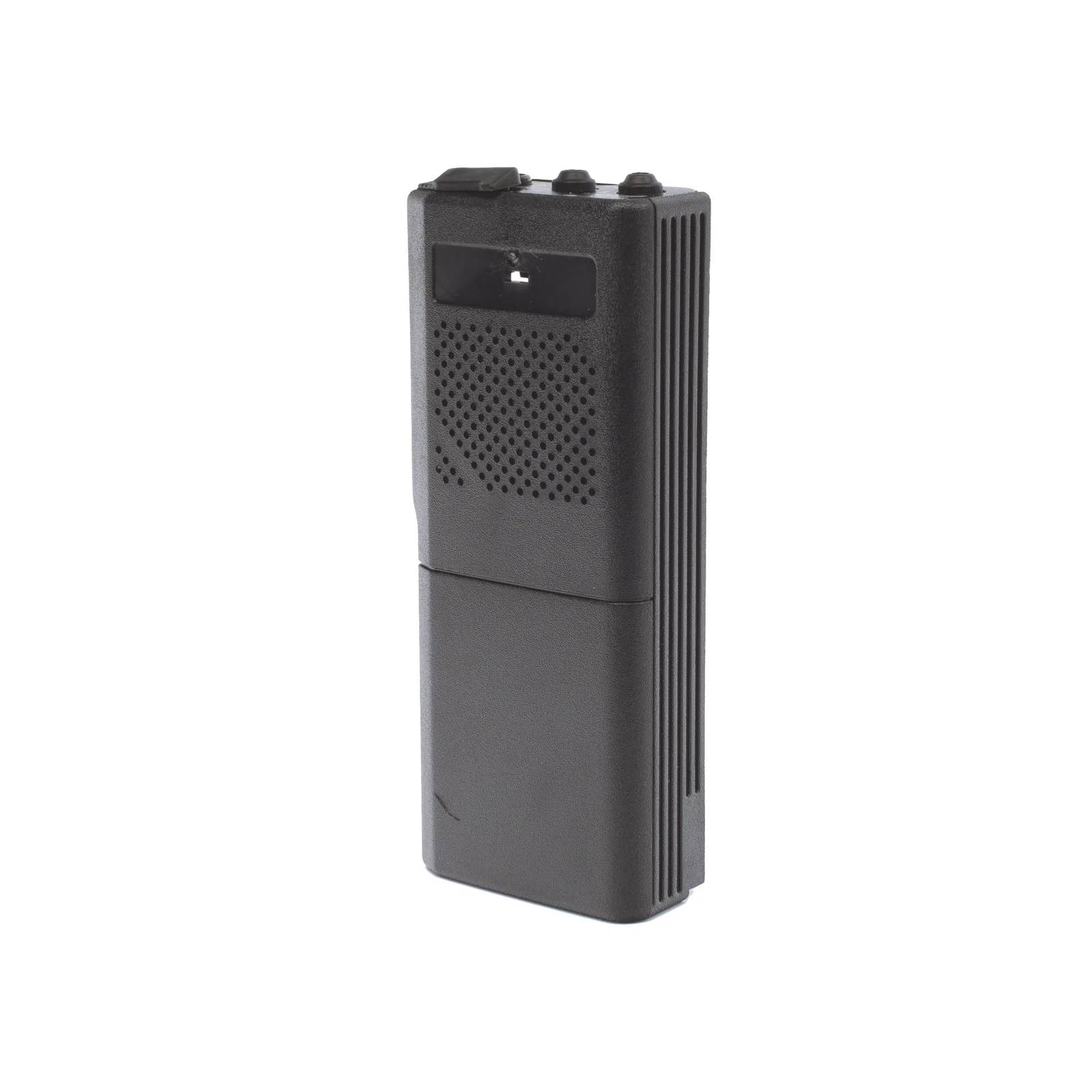 Carcasa de plástico para Radio GP300