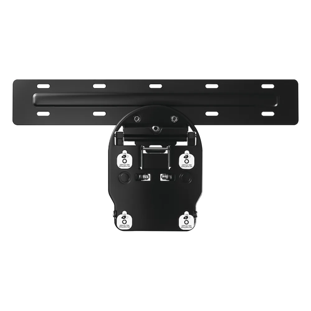 Montaje-Soporte de pared para Display FLIP2 Interactivo WM65R SAMSUNG