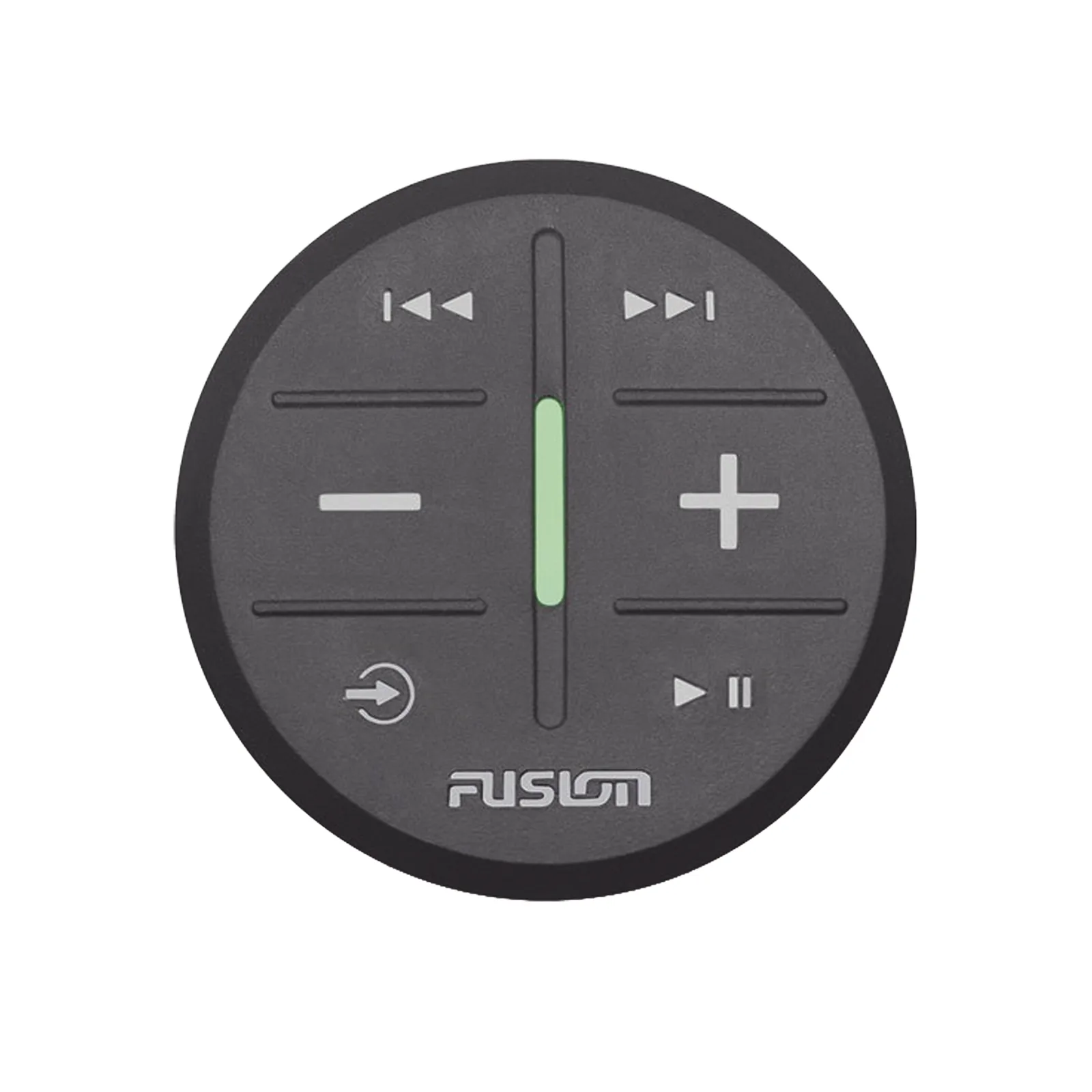 Mando a distancia inalámbrico Fusion® ARX