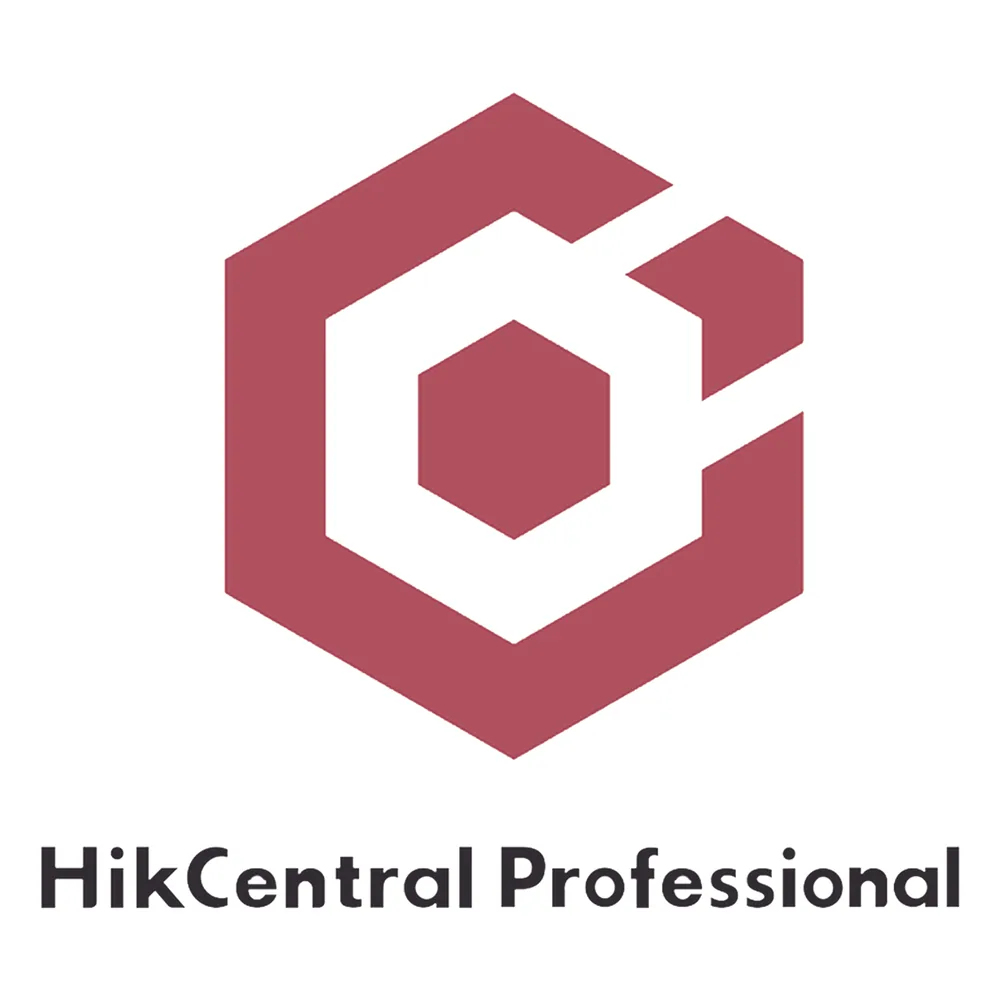 HikCentral Professional / Licencia Añade Módulo de Tiempo y Asistencia (HikCentral-P-Attendance/Module)