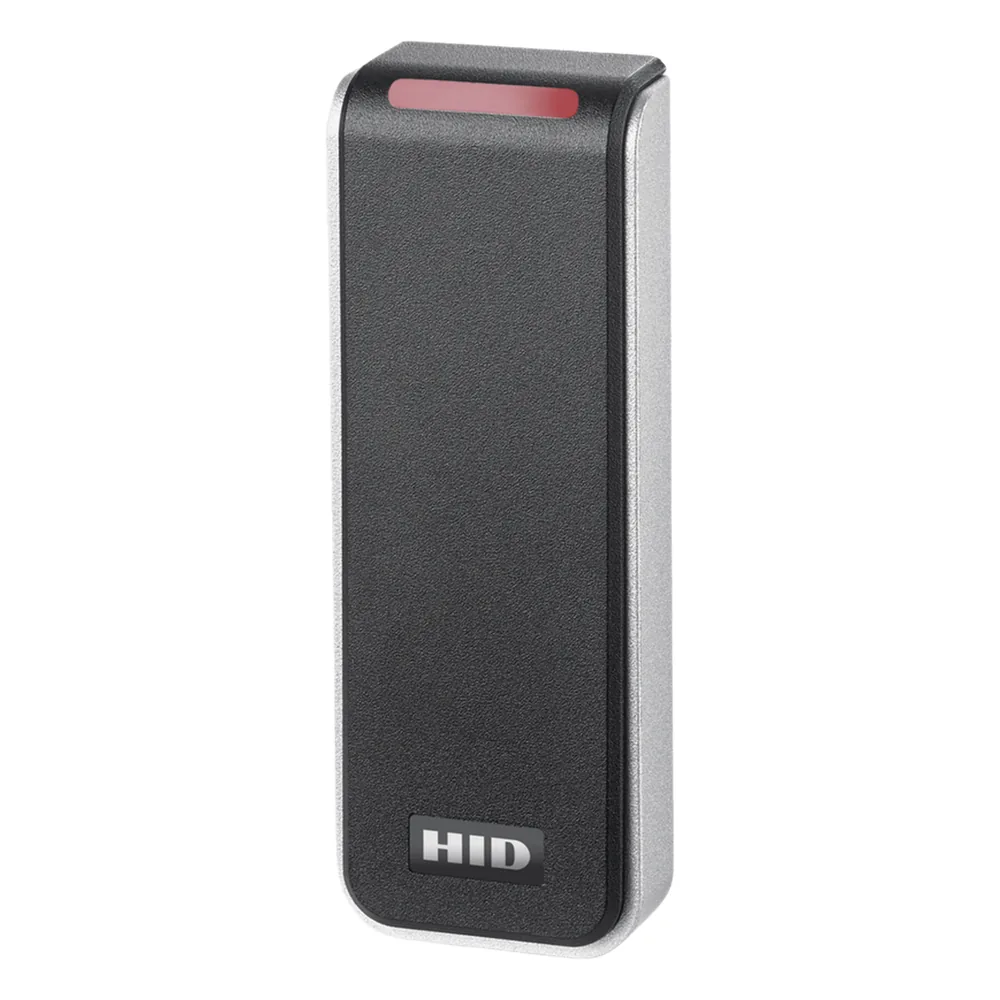 Lector SIGNO ELITE Personalizado