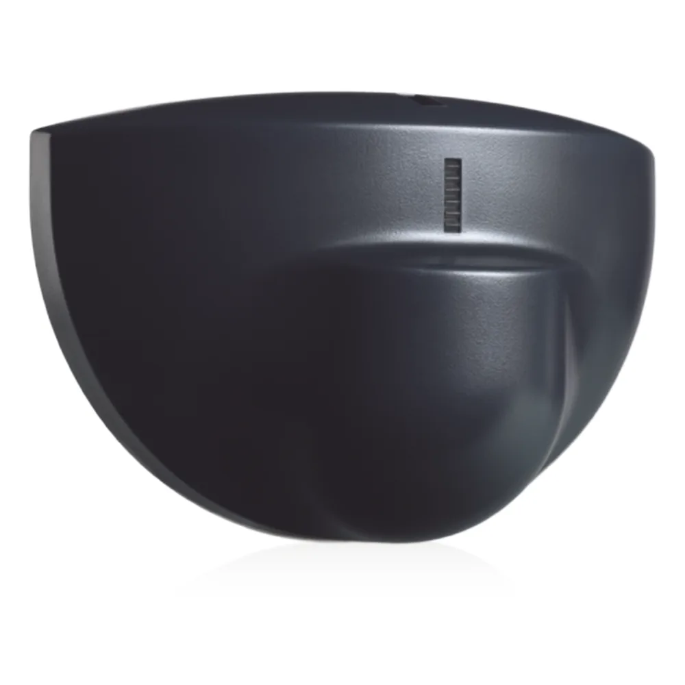 Sensor de Activación Superior Para Puertas Automáticas